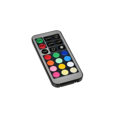 Afbeelding van Duni Extra Afstandsbediening voor LED lampjes
