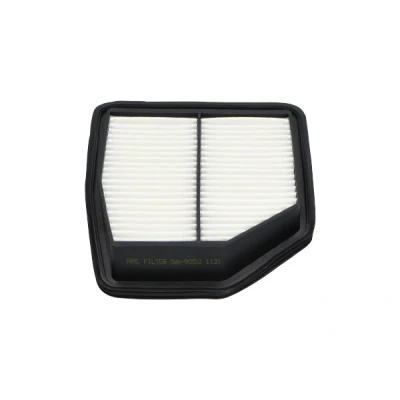 Afbeelding van Amc Filter Luchtfilter SA 9052