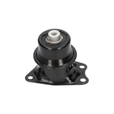 Afbeelding van Kavo Parts Motorsteun EEM 2132