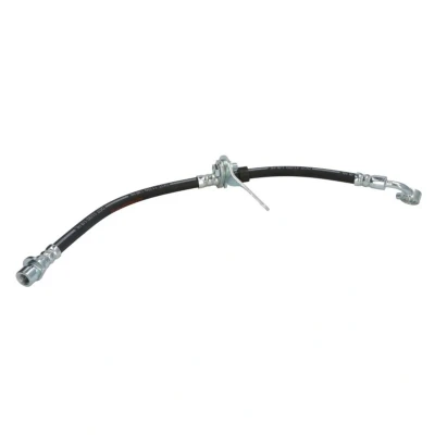 Afbeelding van Remslang DELPHI LH6581