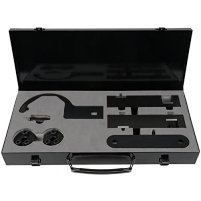 Afbeelding van KS Tools, Onderdelen voor autotuning, 400.0315
