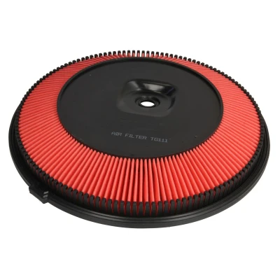 Afbeelding van Jc Premium Luchtfilter B21021PR