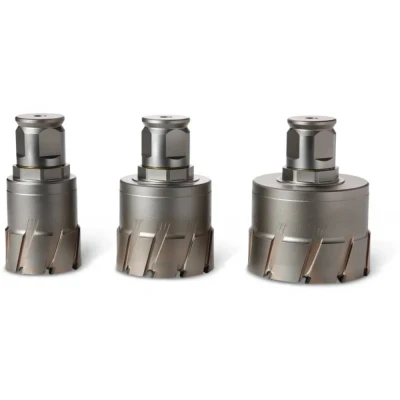 Afbeelding van Fein HM Ultra 50 63127349010 Kernboor 69 mm 1 stuk(s)