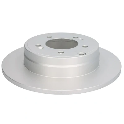 Afbeelding van Bosch Remschijf 0 986 479 A45
