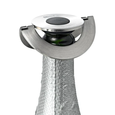Afbeelding van Ad Hoc Champagne Stopper Champ