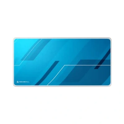 Afbeelding van Antislipmat Newskill Artemis Blauw