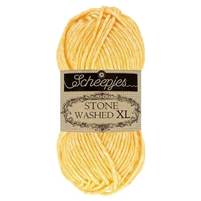 Afbeelding van Scheepjes Stone Washed XL 50 gr 873 Beryl