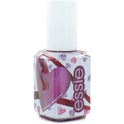 Afbeelding van Essie Nagellak 675 Unwrap Me