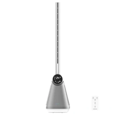 Afbeelding van Torenventilator Cecotec EnergySilence 9890 Skyline 50 W