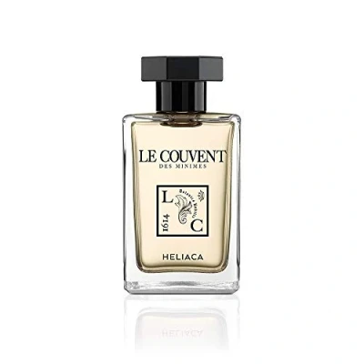 Afbeelding van Le Couvent Maison De Parfum Heliaca
