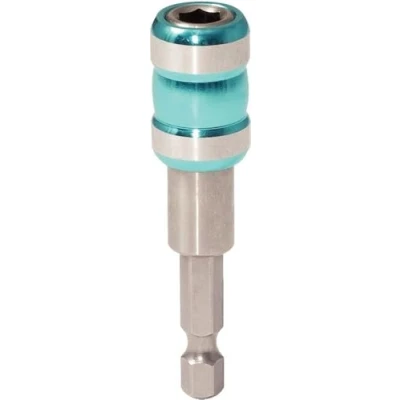 Afbeelding van KS Tools, Bits, 910.1114