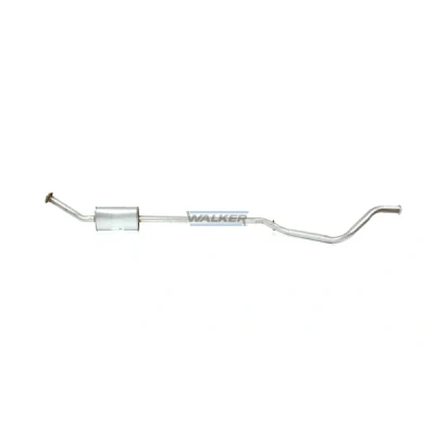 Afbeelding van Walker Tussendemper 71212