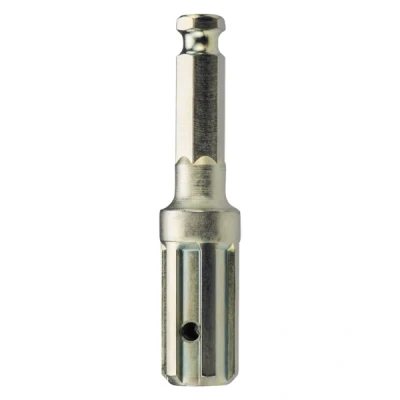 Afbeelding van Makita Grondbooradapter A 327684 2