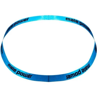 Afbeelding van Uplift Jock L/XL Black