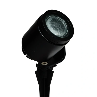Afbeelding van In lite SMART SCOPE TONE Eenvoudig, flexibel en 5 jaar garantie