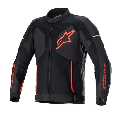 Afbeelding van Alpinestars Viper V3 Air