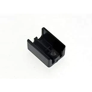 Afbeelding van Original Mountfield HP42R Kabelklemme für Rasenmäher, Teilenummer 322551640/0