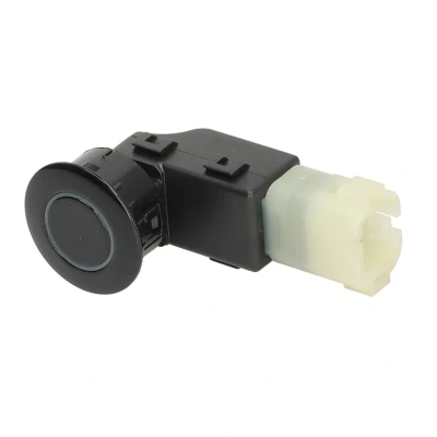 Afbeelding van Sensor, parkeerhulp HELLA 6PX 358 269 131