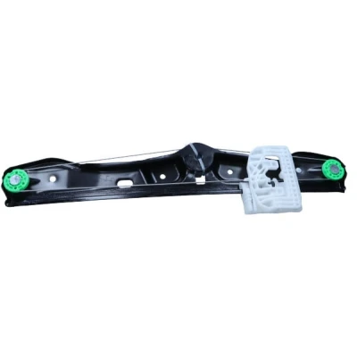 Afbeelding van Raambedieningsmechanisme MAXGEAR 50 0465