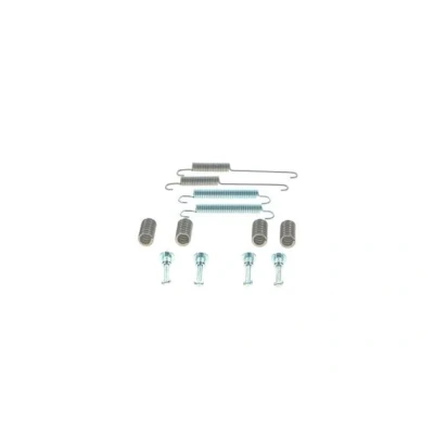Afbeelding van Bosch Handrem toebehoren set 1 987 475 413