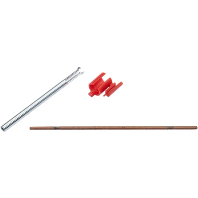 Afbeelding van Sram sp set shift.rod/tube/retainer