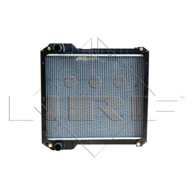 Afbeelding van NRF Aandrijfaccu koeler 54068