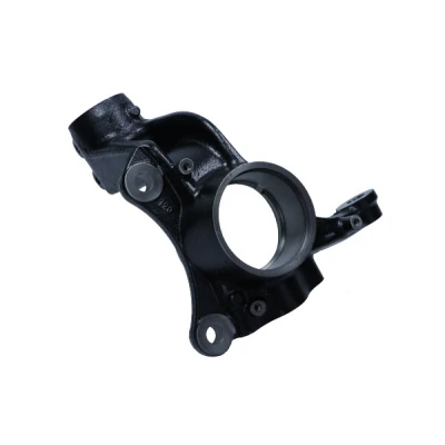 Afbeelding van Astap, wielophanging MAXGEAR 72 5395