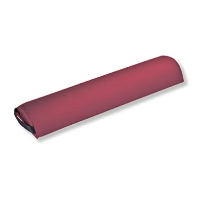 Afbeelding van 3B Scientific W60621HBG nekrol, halfrond, bordeauxrood