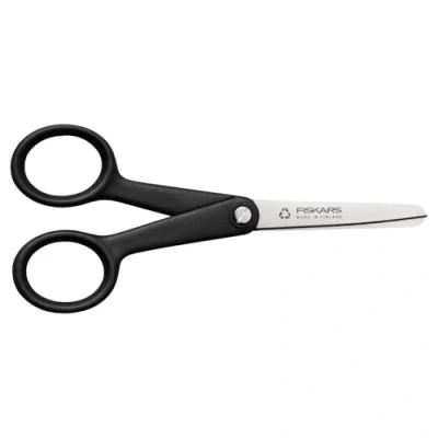 Afbeelding van Functional Form ReNew hobbyschaar 13 cm