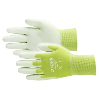 Afbeelding van Busters Precision Handschoen Groen L/xl