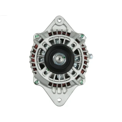 Afbeelding van Dynamo / Alternator AS PL A5194