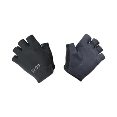 Afbeelding van GORE WEAR C3, Gloves, uniseks volwassene, Zwart (Black), 7