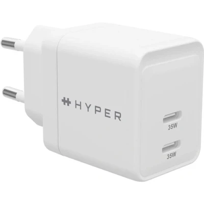 Afbeelding van Targus HJG35EU oplader voor mobiele apparatuur
