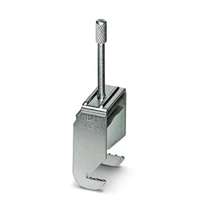 Afbeelding van SK 28 D afschermingsaansluitklem Phoenix Contact Inhoud: 10 stuk(s)