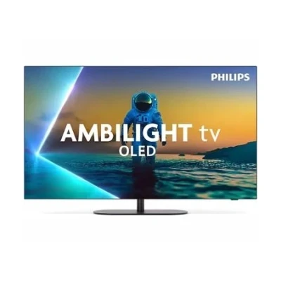 Afbeelding van Philips OLED 810 TV