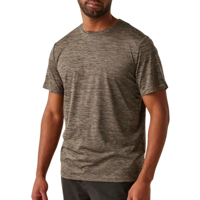 Afbeelding van Regatta Fingal Edition Shirt Heren