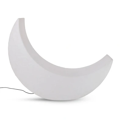 Afbeelding van Seletti My Moon Vloerlamp
