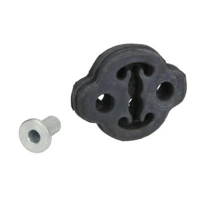 Afbeelding van Bosal Ophangrubber 255 009