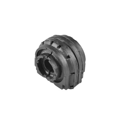 Afbeelding van Tedgum Stabilisatorstang rubber 00727768