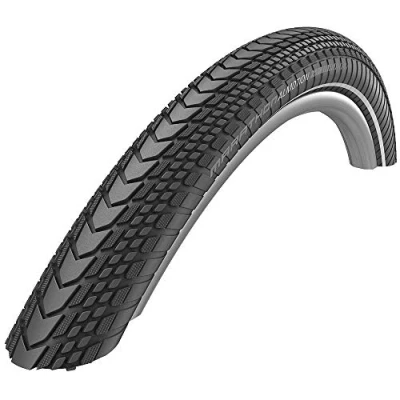 Afbeelding van Hitec Remslang SL 5367