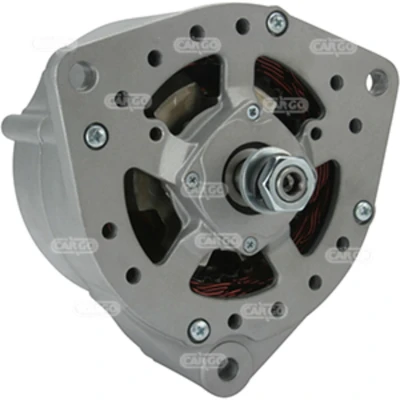 Afbeelding van Dynamo / Alternator HC CARGO 112159