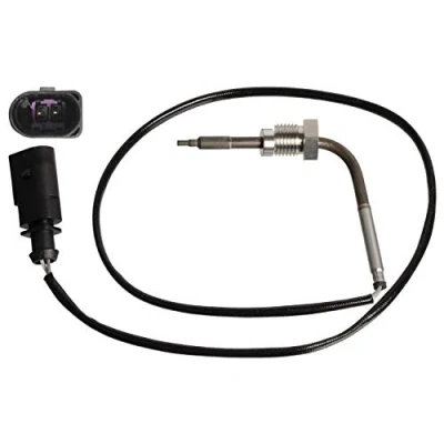 Afbeelding van Sensor, uitlaatgastemperatuur FEBI BILSTEIN 109047