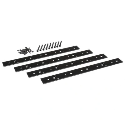 Afbeelding van Cando wood decowall brackets
