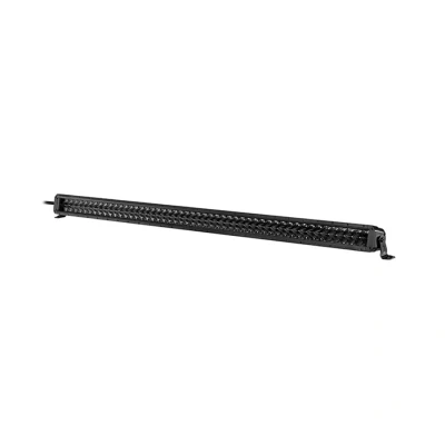 Afbeelding van Hella Black Magic Double LED Lightbar 52&quot; 132CM 1GJ 358 197 441