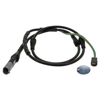 Afbeelding van Febi Bilstein Slijtage indicator 104599
