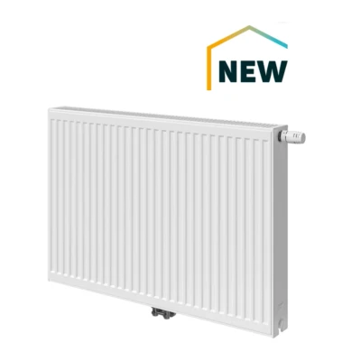 Afbeelding van Radson Integra Flex 8C paneelradiator 2536W 750 x 900