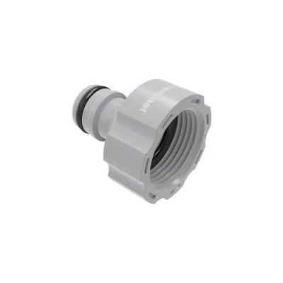 Afbeelding van cellfast IDEAL snelkoppeling, blauw, 3/4&quot;