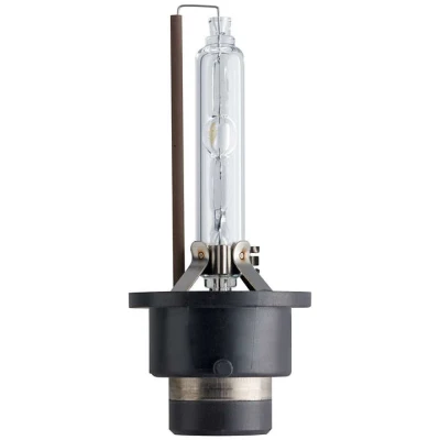 Afbeelding van Philips Xenon D2S Vision 85122VIS1