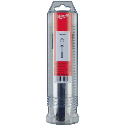 Afbeelding van Sds Max Naar Plus Adapter