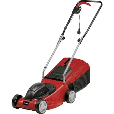 Afbeelding van Einhell GC EM 1032 Elektrische grasmaaier